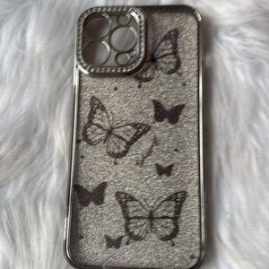 ✨iPhone 13 Pro Max Case✨️